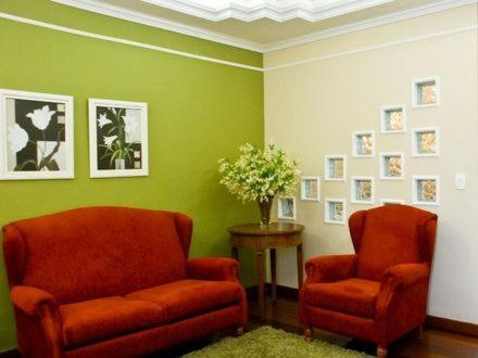 Hotel Dom Otto Vespasiano Esterno foto